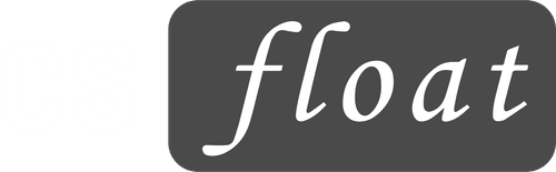 CSFloat Logo