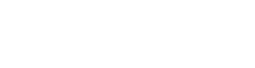 Trackly.gg Logo