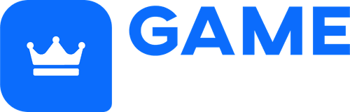 GameBoost Logo