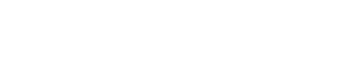 CS2 Logo