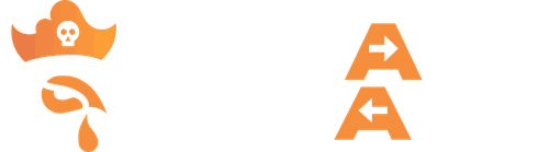 PirateSwap Logo