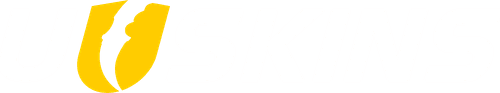 UUSKINS Logo