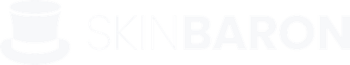 SkinBaron Logo