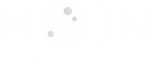Moon Market Logo