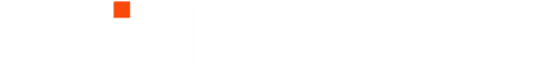 Skinport Logo