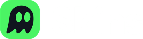 Skins.com Logo