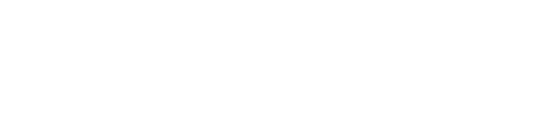 Dupe Logo