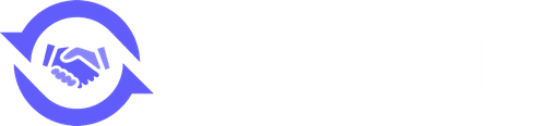 Tradeit.gg Logo