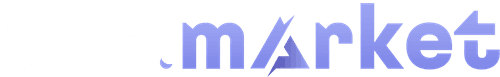 Aim.market Logo