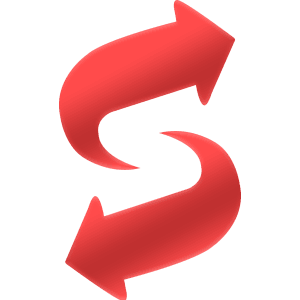 SkinSwap