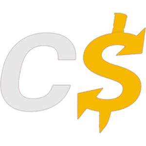 CS.TRADE