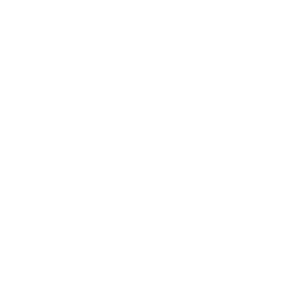 Market.CSGO
