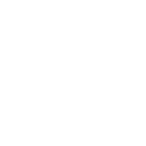 Market.CSGO