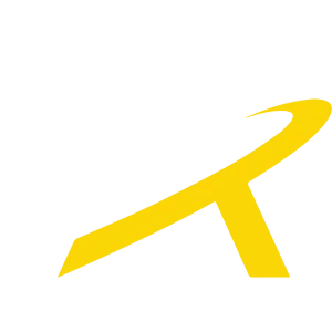 Avan.market