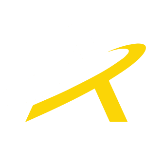 Avan.market
