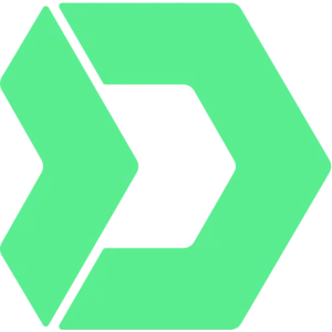 DMarket