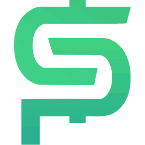 ShadowPay