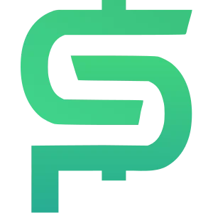 ShadowPay