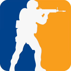 CS2