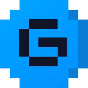 GamerPay