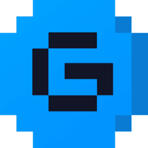 GamerPay