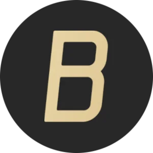 BUFF Market