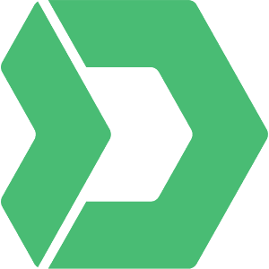 DMarket