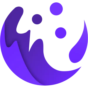 Skinflow