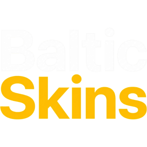 BalticSkins