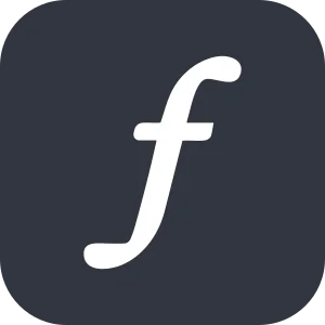 CSFloat