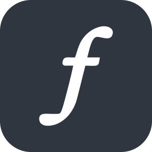CSFloat
