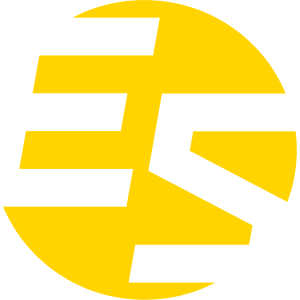 Exeskins