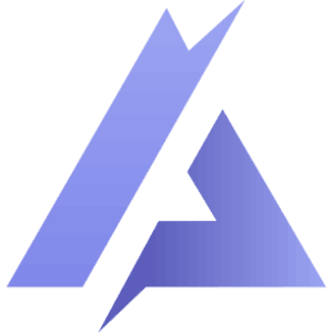 Aim.market