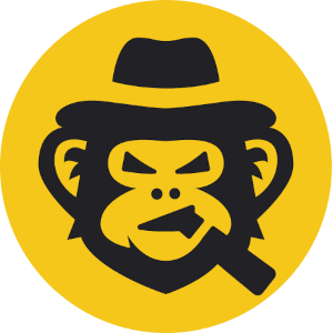SkinsMonkey