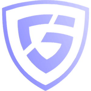 CSBoard
