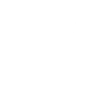 WAXPEER