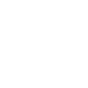 WAXPEER
