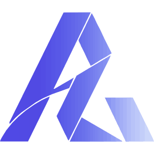 AceSkin