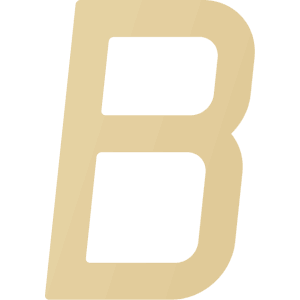 BUFF Market