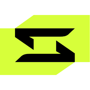 49Skins