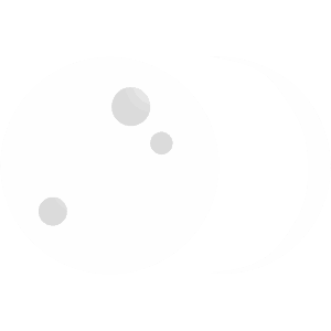 Moon Market