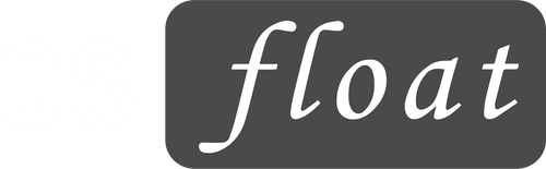 CSFloat Logo