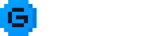 GamerPay Logo
