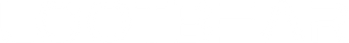 LootBear Logo