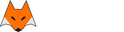 Lis Skins Logo