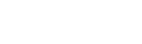 Market CSGO Logo