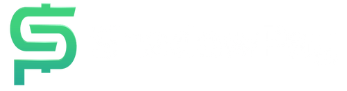 ShadowPay Logo