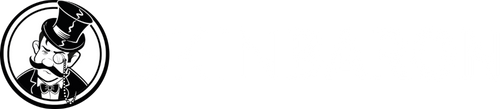 SkinBaron Logo
