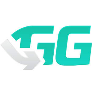 SWAP.GG