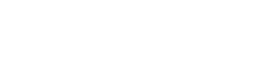 WAXPEER Logo